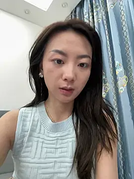 ReiningAffaire webcam