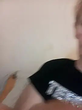 Calypso-Loove webcam