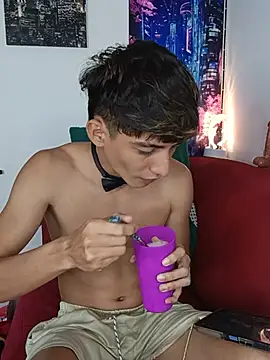 Andy_Kein