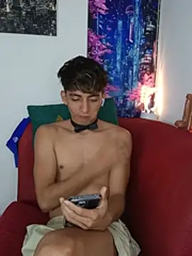 Andy_Kein live sex cam