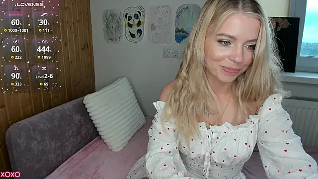 MinionFriend webcam