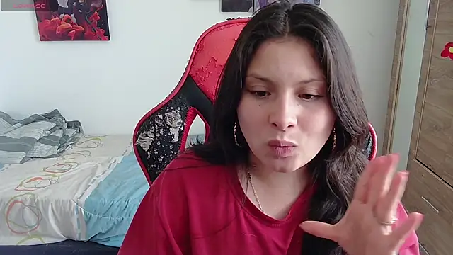 yessica_gomez01 webcam