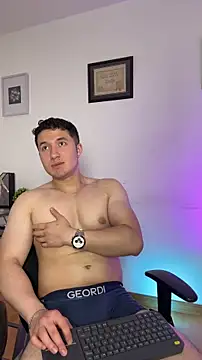 Alexander_Connor
