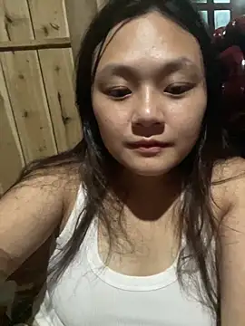 bikhidj - Bikhidj's free webcam - UK Sex Cams
