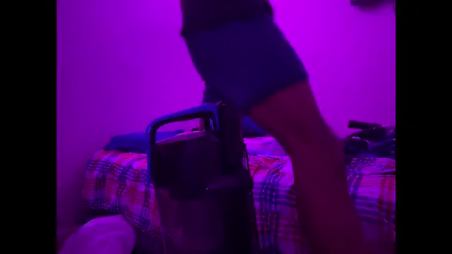 vexahleah webcam