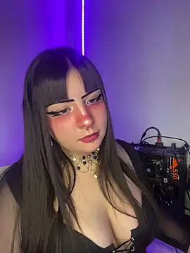 ugly_shinii99 webcam