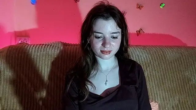 LanitaHemple webcam