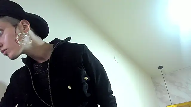 Fieramadame webcam