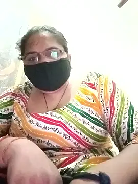 RASIYAN_RANI webcam