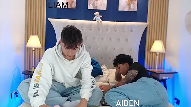 Aiden_Rivers_ webcam