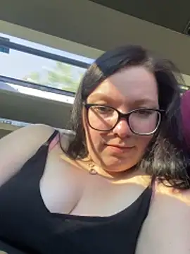 sefova222 webcam