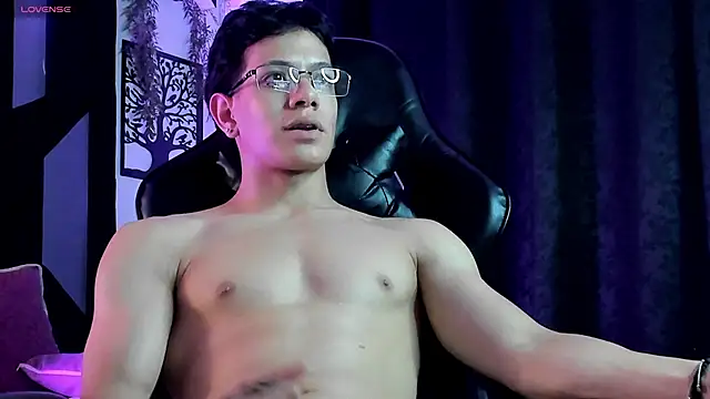 TonyPetrovjs webcam