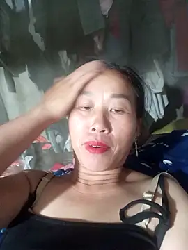 jangcute11 webcam