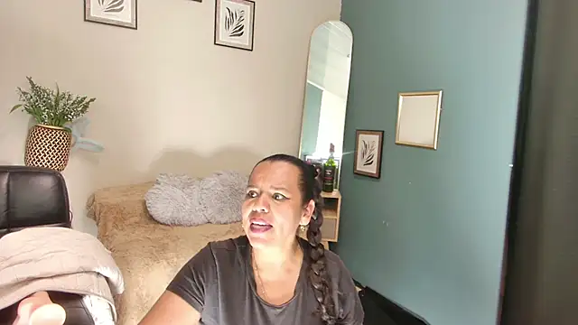 MaraSol webcam