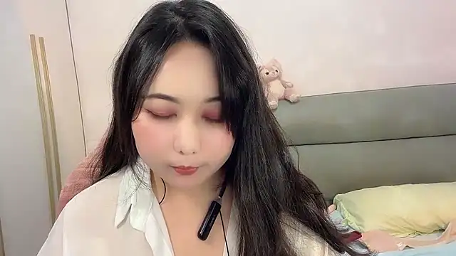 Susu-36E webcam