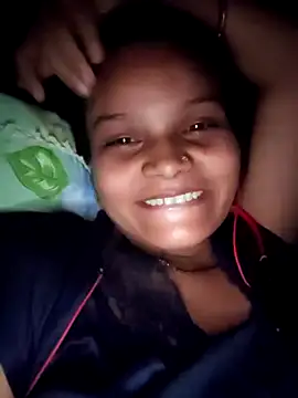 sexyyjasmine webcam