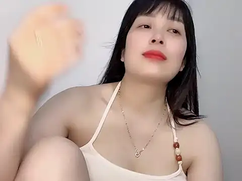 Sx-orgasm-sx webcam