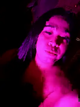 Roxanne_Smith23 webcam