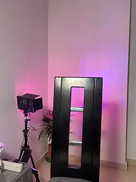 zhara_1198 webcam