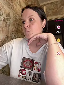 HubbaBaby webcam
