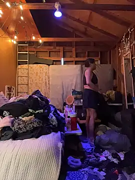 chrisstyannecd webcam