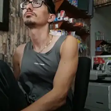 jhosuamoore webcam