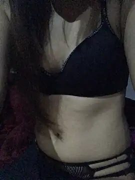 Nomdeng webcam