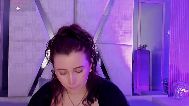 JeanneWilliams webcam
