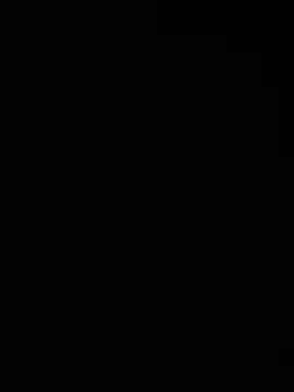 tony_pinkcock webcam