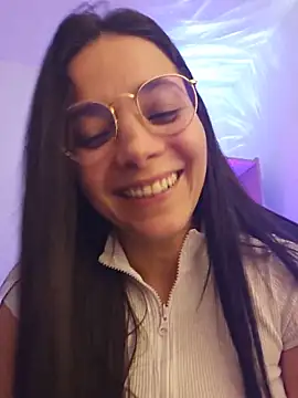 miaeyex webcam