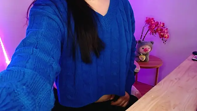 Nahia_Brm webcam