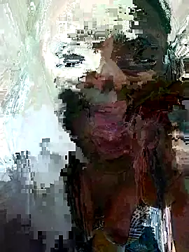 LatinSquirtBaby webcam