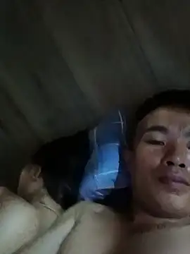 boy-pho- webcam
