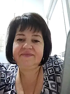 ViktoriaToytor55 webcam