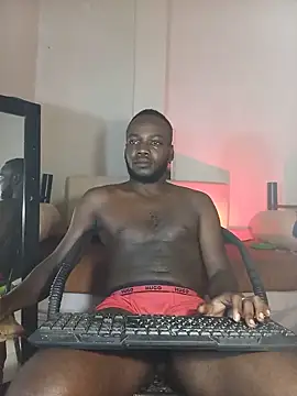 alfablackx webcam