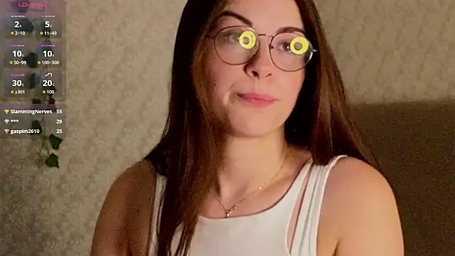 dark_honey_ webcam