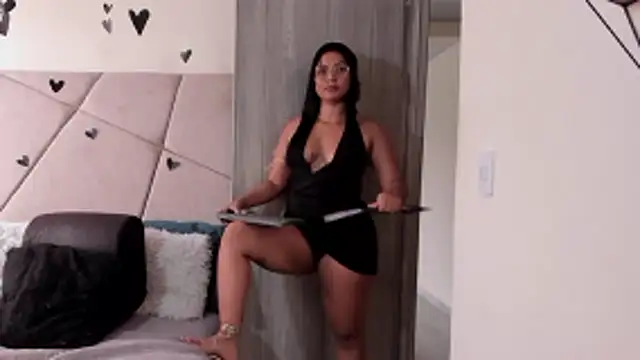 VeraBellucci webcam