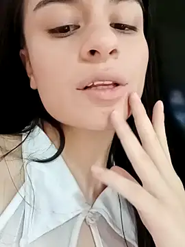 Jade_sexydoll webcam