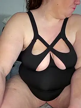 curvystachel42 webcam
