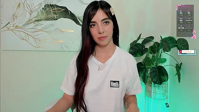 crystal_arlette_ webcam