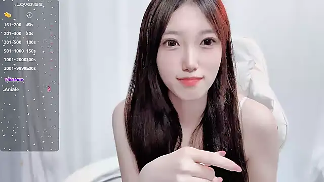luckyuyu66 webcam