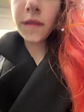 michelle_lovique webcam