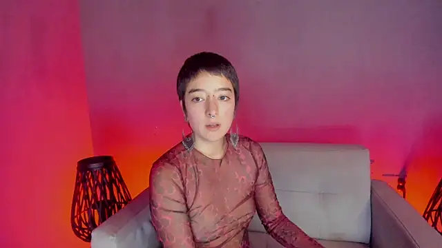 Atheena__ webcam