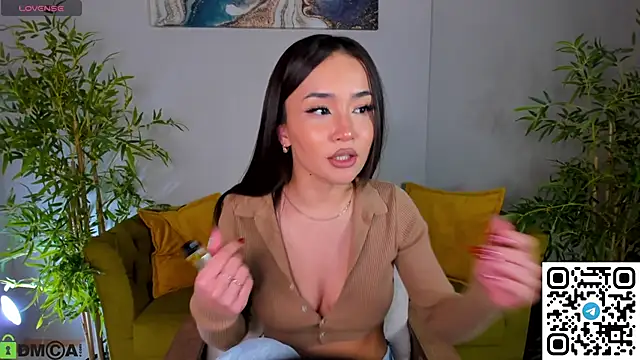 Riddle_Lay webcam