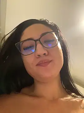 casalsafadoll webcam