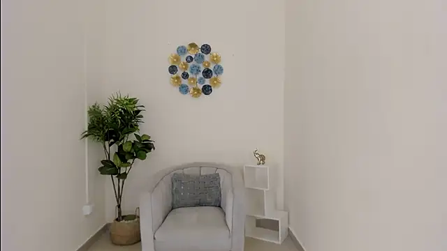 Mallory_Lee webcam