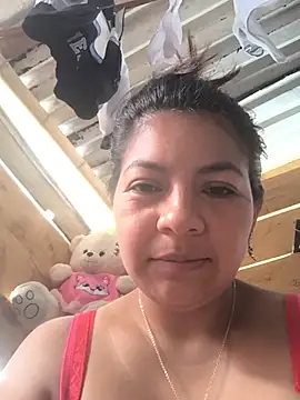 Tamaraxxx_hot webcam