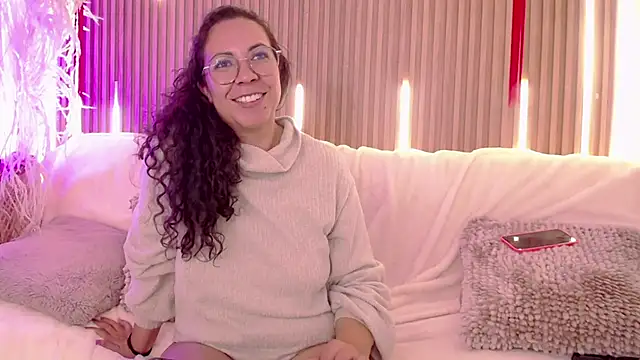 Velvet_Curly webcam