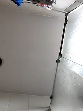 tina_sussy webcam