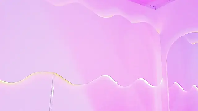 MiaMalcova__ webcam